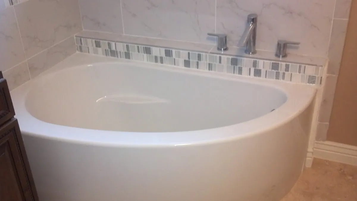 Plumbing services in Tillmans Corner, AL